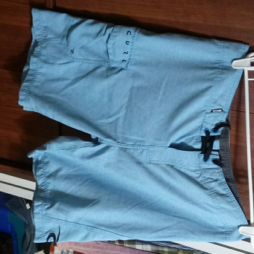 Ripcurl Board shorts